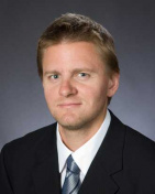 Matthew Andersen, PA-C