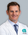 Alexander Schoofs, MD