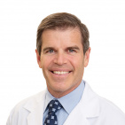 Daniel J. Solomon, MD