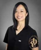 Dr. Deborah Yeh, DDS