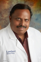 Sivakumar Nagaraju