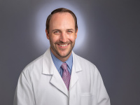 Provider Profile 1
