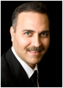 Jamshid Faghih, DDS, MDS