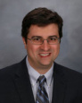 Stephen T Hilborn, MD