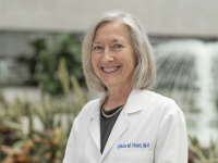 Provider Profile 1