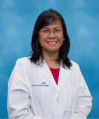 Marian Fajardo Ceniza, MD