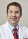 Daniel Robert Cronk JR., MD