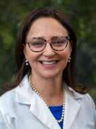 Emily Engel, MD