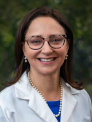 Emily Engel, MD