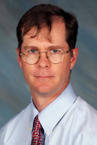 Walter Smithwick IV, MD