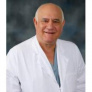 Domingo Gonzalez, MD