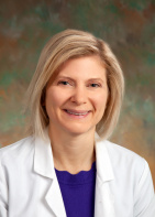 Elizabeth L. Polk, MD