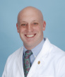 Dr. Ian Vandergulik