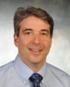 Dr. Jeffrey L Wexler, MD