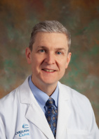 Richard A. Cordle, MD