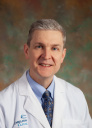 Richard A. Cordle, MD