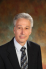 Anthony R. Stavola, MD