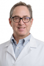 Charles Smith, MD