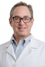 Charles Smith, MD