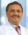 Bhadresh Shah, MD