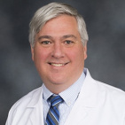 Ben Schoenbachler, MD