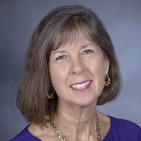 Kathy Vincent, MD