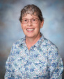 Julie O'Brien, MD