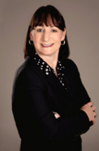 Donna Marie Gilbert, OTRL, CHT