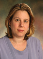 Roxanne R. Davenport, MD