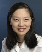 Rui Wang, MD