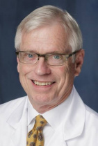 Thomas Stringer, MD