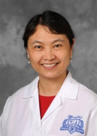 Fang Shi, MD