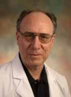 William M. Gay, MD