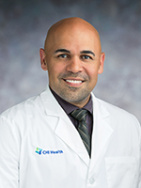 Salam Salman Maki, MBBS