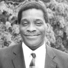 Robert Frierson, MD