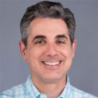 Christopher Stewart, MD
