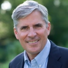 Jesse Wright, MD, PhD