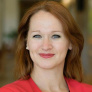 Anna Hohler, MD