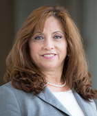 Myrian M. Alea, MD