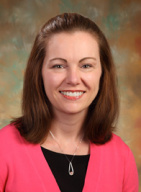 Amy K. Barnhart, MD