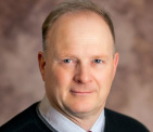 Bryan Delage, MD