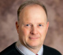 Bryan Delage, MD