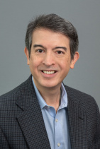 Armando Camara, MD