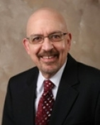 Dr. Ronald A Landay, MD