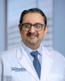 Ataurrabb Ahmad, MD, FACS