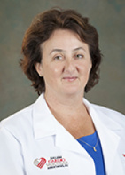 Deborah Hughes, MD