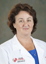 Deborah Hughes, MD