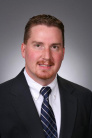 Daniel Mullis, MD