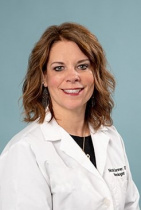 Nicole J. Danner, DO