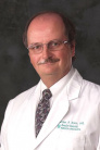 Dr. Stephen Sisco, MD